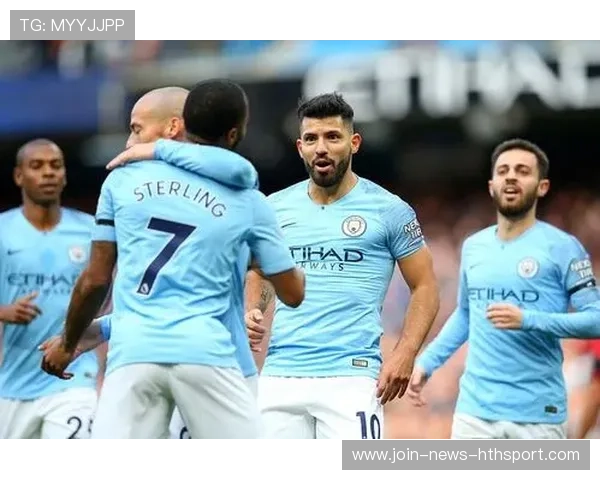 曼城反击速度训练提升，打造锋芒毕露的战斗利器