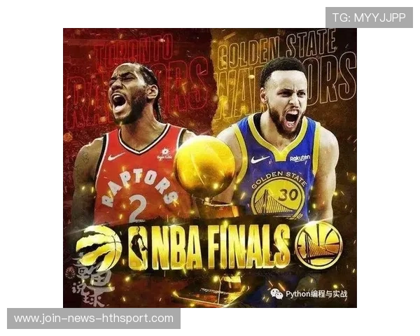 NBA退役球员创业故事激励年轻球员职业规划