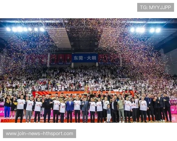 联赛宣布新工资帽政策，多队面临解约潮