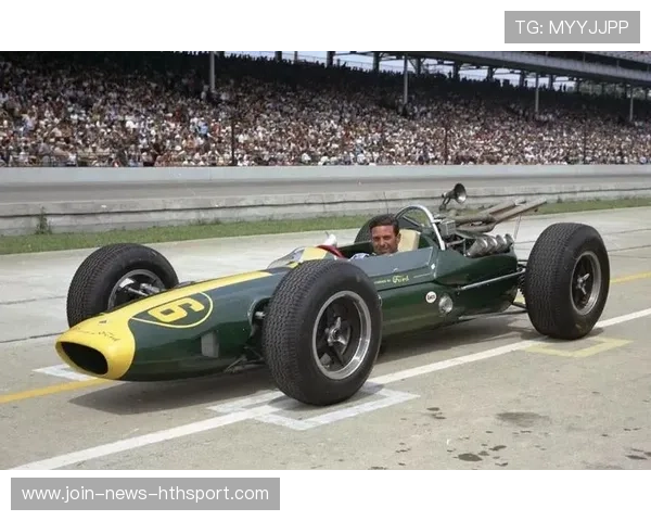 F1赛事赛事智库推动技术评估与未来规则建议