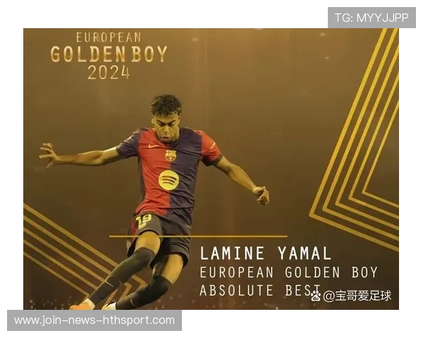 巴萨必须解决后防危机——重振西班牙豪门的关键之举