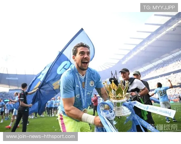 曼城若能重获信任与节奏，冠军之路仍可期