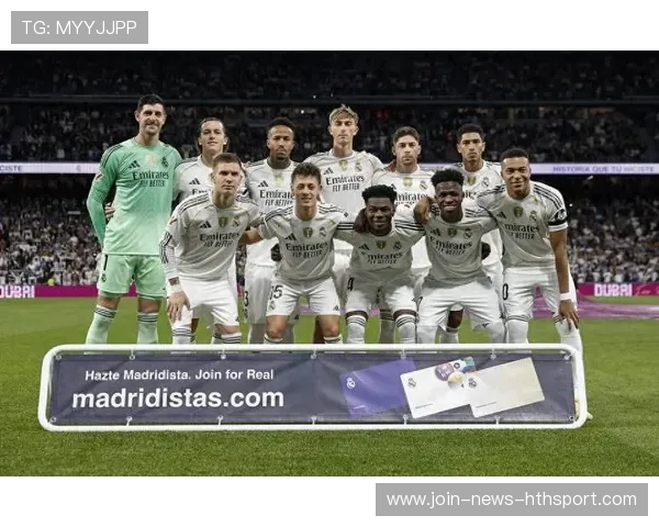 皇马中场老化问题被放大，替代者刻不容缓