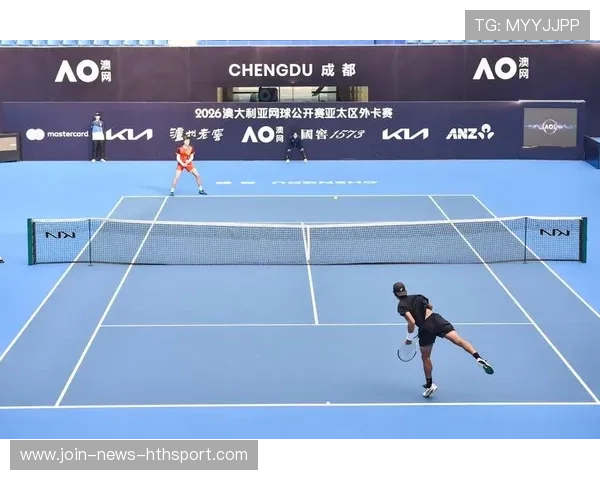 网球赛事门票权益体系创新提升粉丝忠诚度