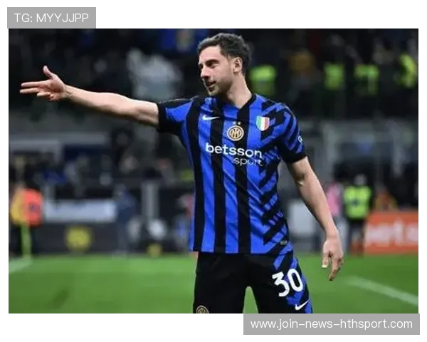 国米若稳住板凳实力将不再惧怕密集赛程