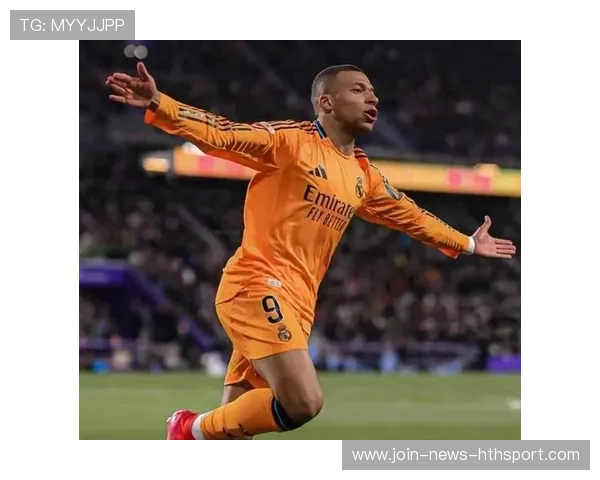 世界杯姆巴佩若上演突破秀，C罗会否在另一场踢出强势反击？