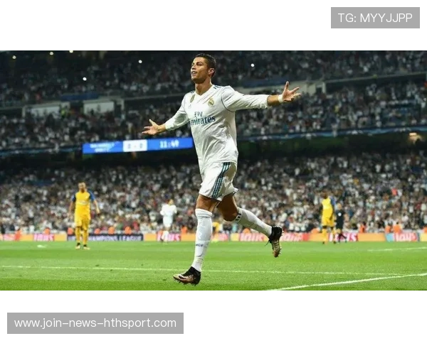 卢宁飞身神扑化解必进球，皇马门线稳如铁壁