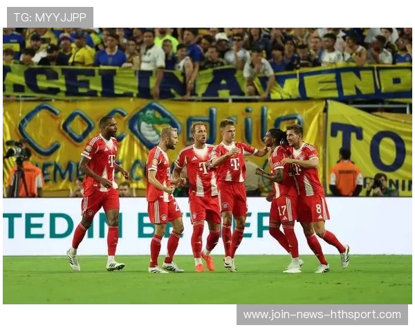 凯恩弧顶抽射打出世界级力量