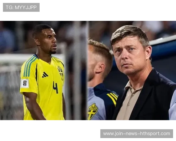 主帅怒怼记者：你踢得比我们好吗？