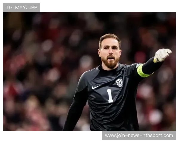 国际赛程压缩，国家队与联赛利益冲突再起