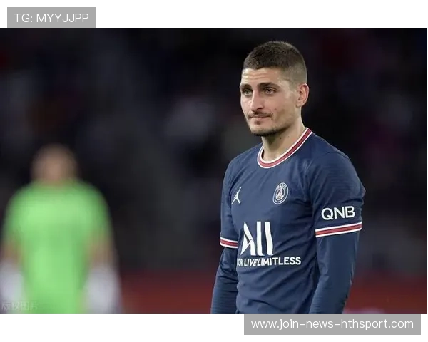 欧冠VAR透明化倡议推动规则制定者积极回应