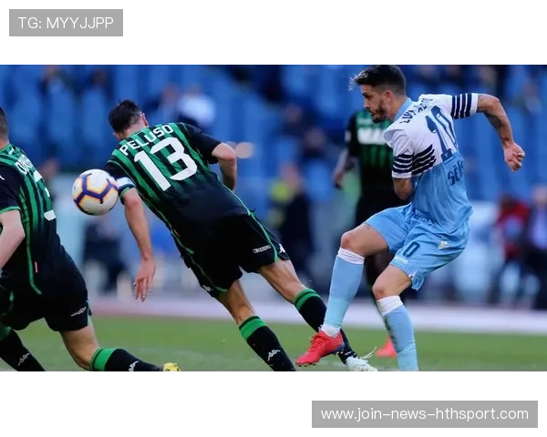 萨索洛准备将边路风格全面升级，打造更具渗透力的战术新高度