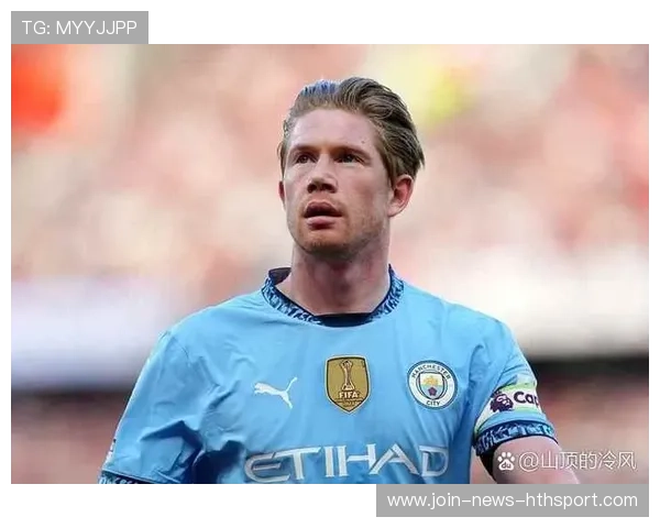 阿森纳迎来变革：引入德布劳内式长传启动者，全面拓展进攻维度