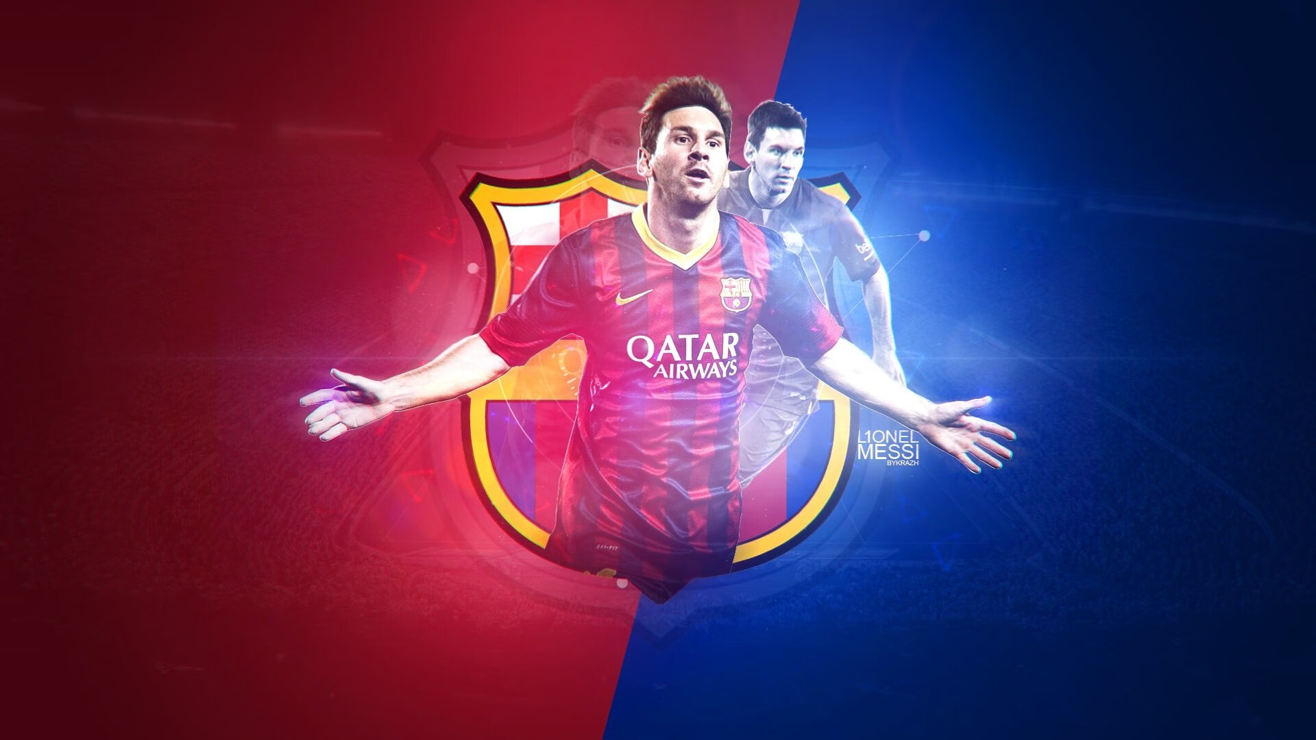 一场比赛改变整个赛季