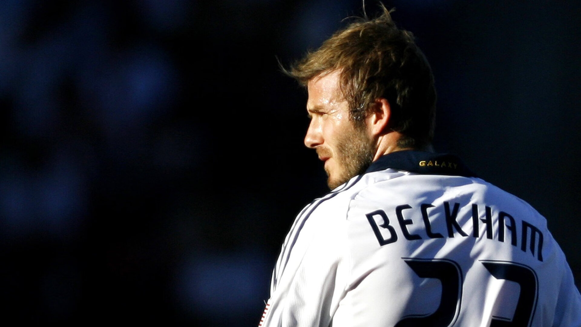 体育明星商业合作曝光